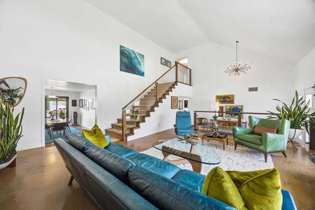 Condo in San Juan Capistrano, California, United States 3 - 18687921