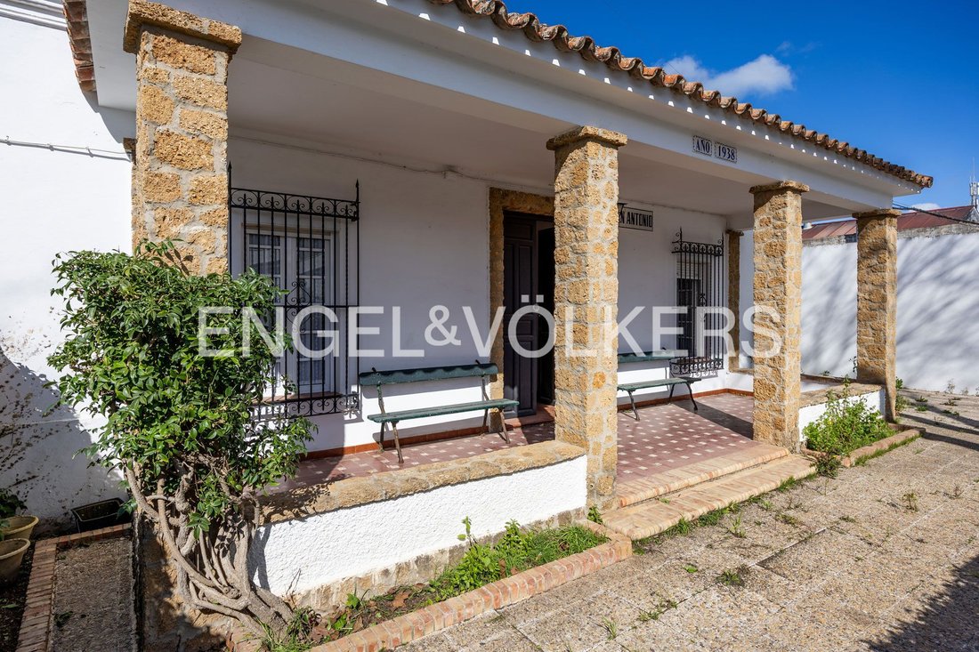 House in Chipiona, Andalusia, Spain 3 - 17412200