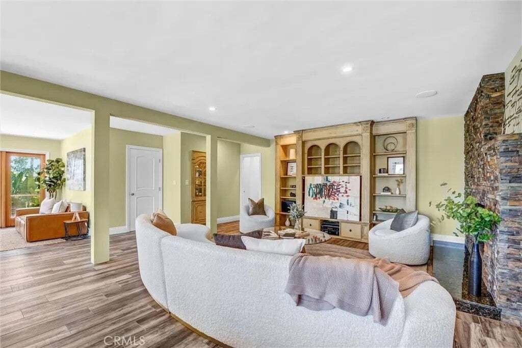 House in Los Angeles, California, United States 2 - 18690593