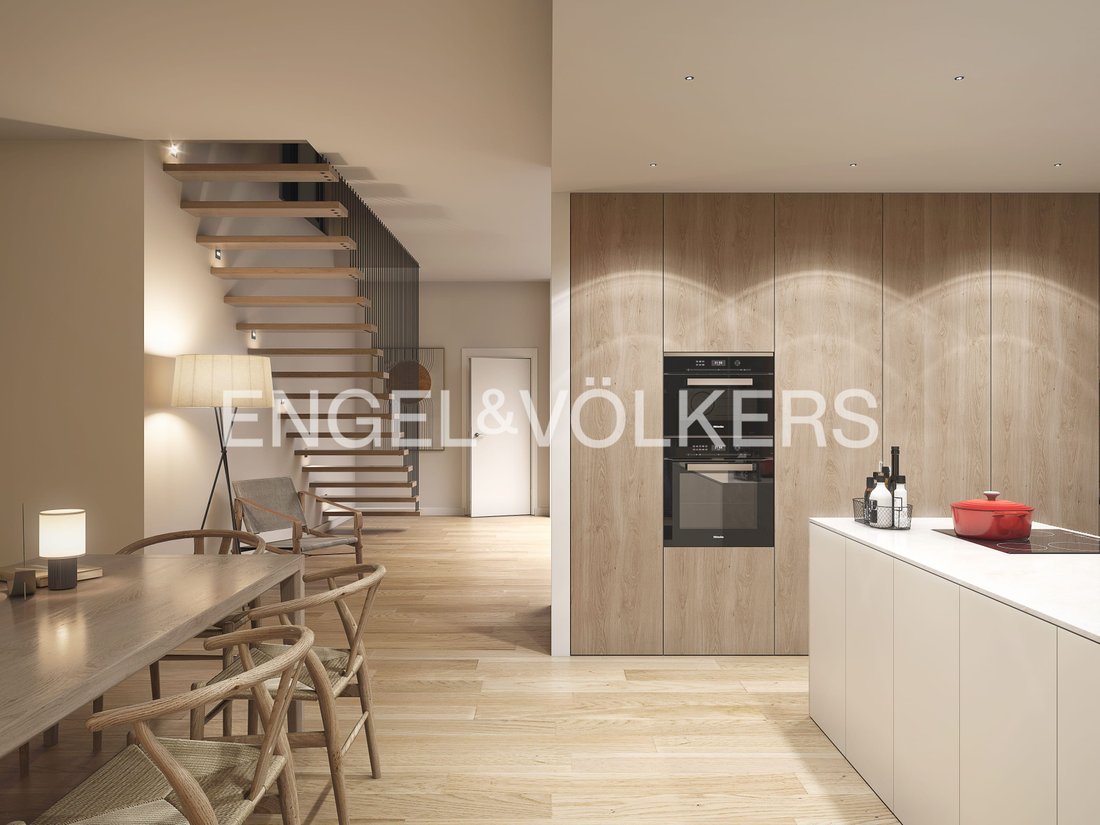 House in Sant Quirze del Valles, Catalonia, Spain 5 - 17649967