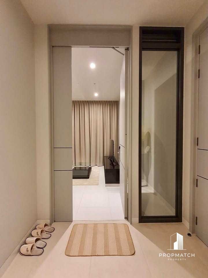 Condo in Bangkok, Bangkok, Thailand 3 - 18686640