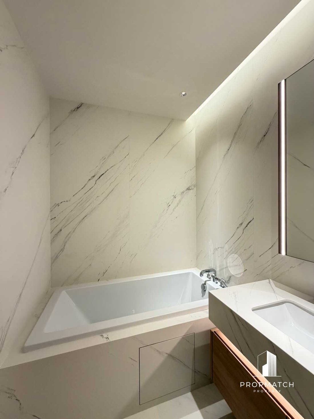 Condo in Bangkok, Bangkok, Thailand 2 - 18686790