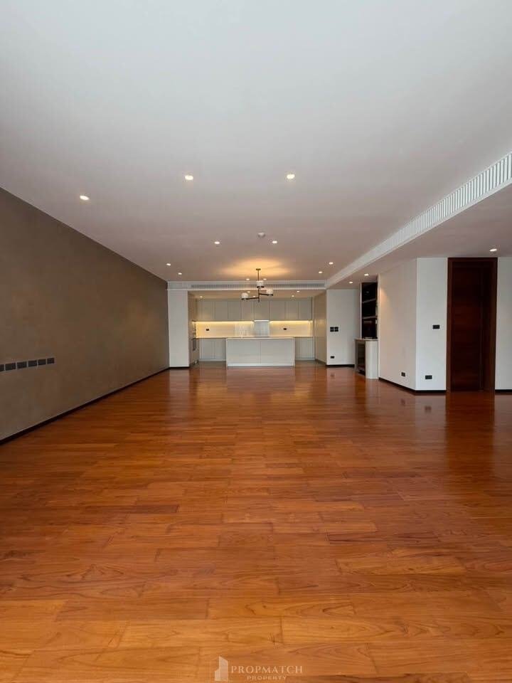 Condo in Bangkok, Bangkok, Thailand 4 - 18686518