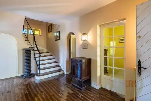House in Rambouillet, Ile-de-France, France 5 - 16221897