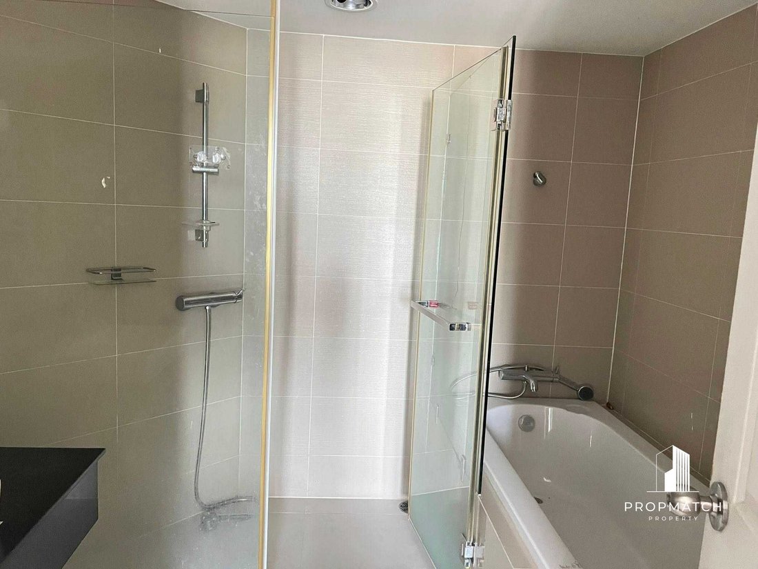 Condo in Bangkok, Bangkok, Thailand 4 - 18686860