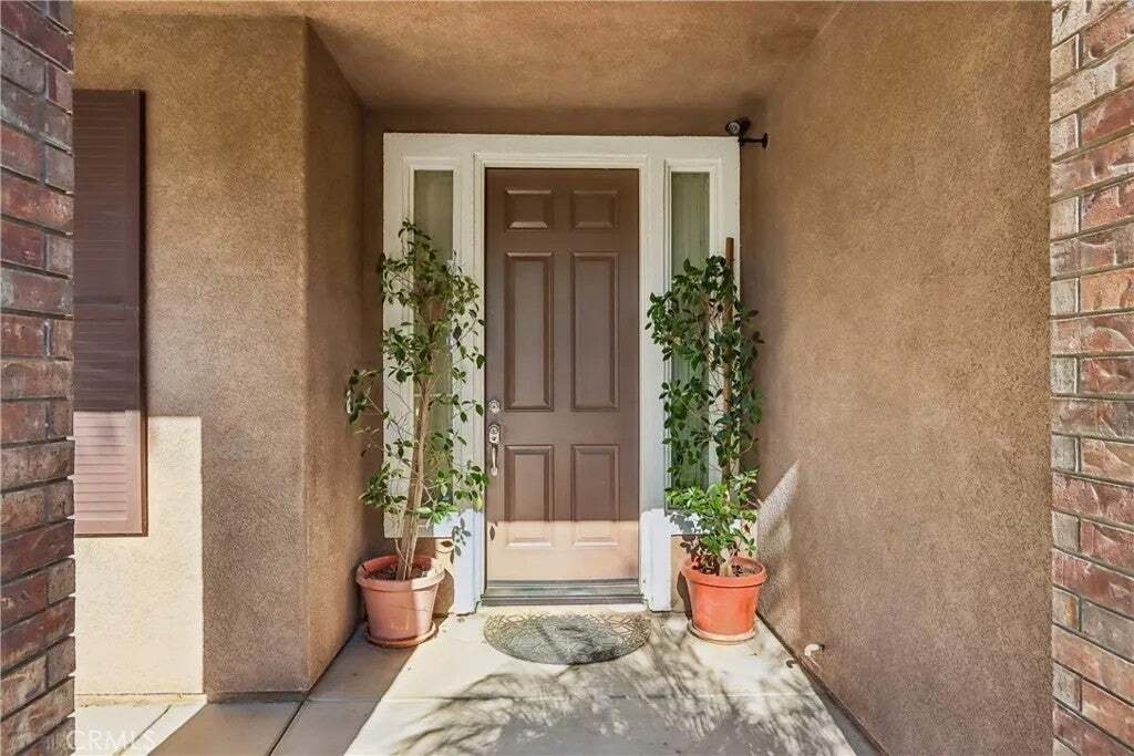 House in Corona, California, United States 2 - 18690598