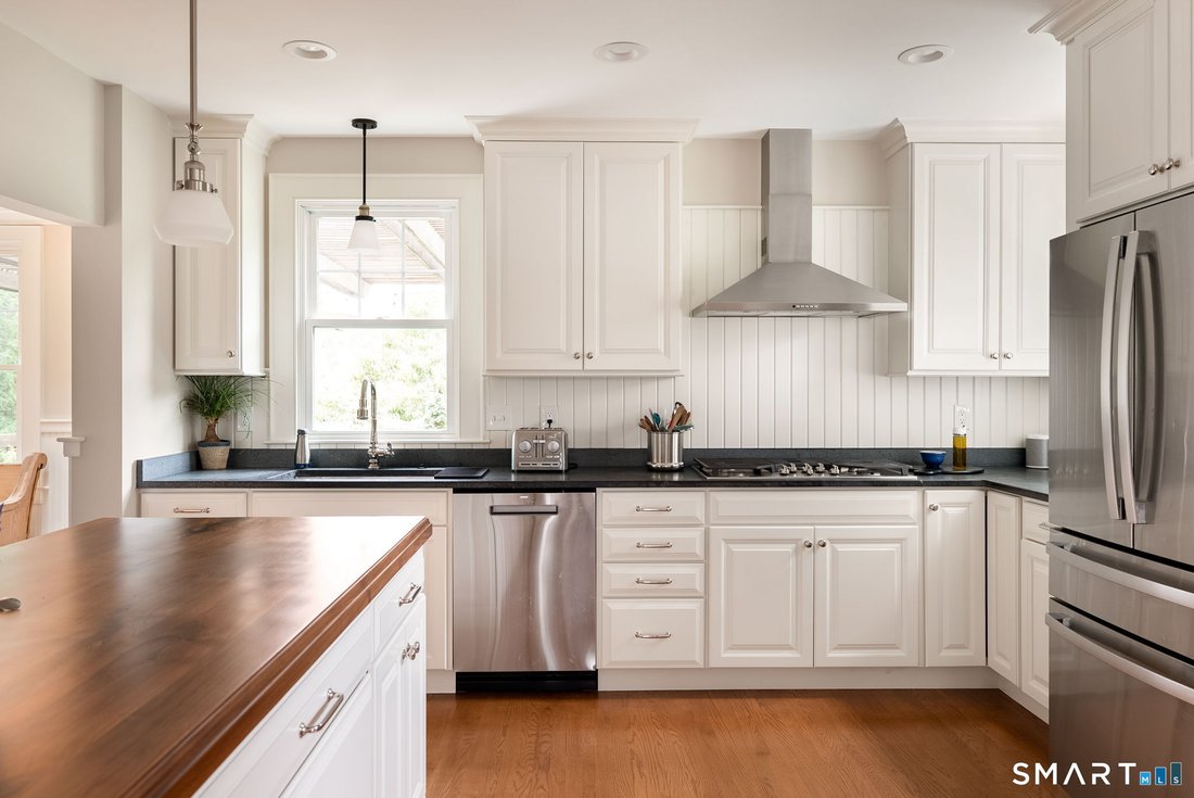 House in West Hartford, Connecticut, United States 3 - 18686951