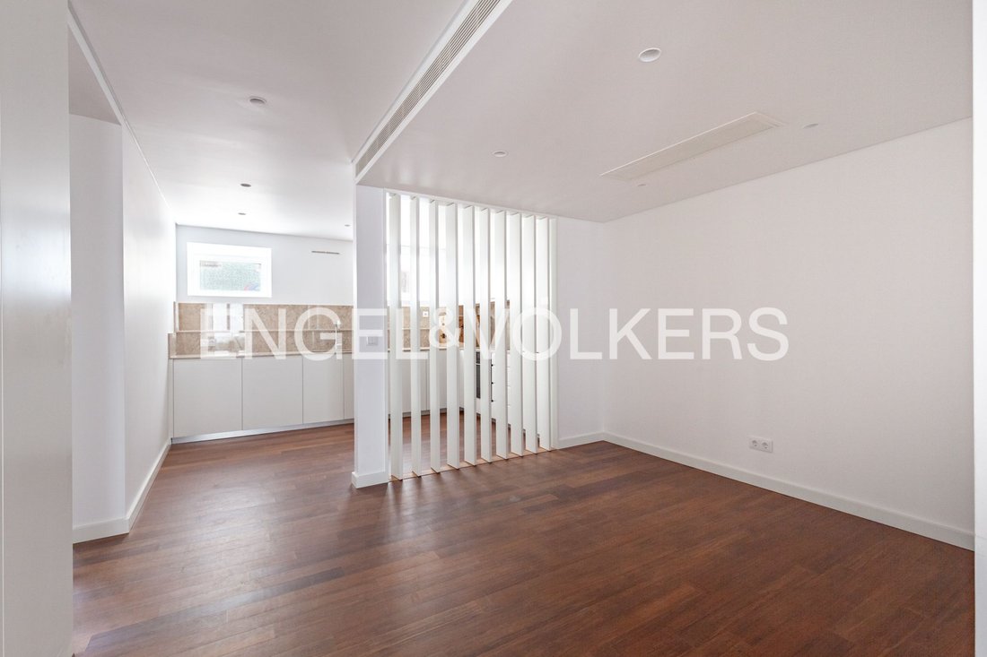 Apartment in Arroios, Lisbon, Portugal 3 - 16781393