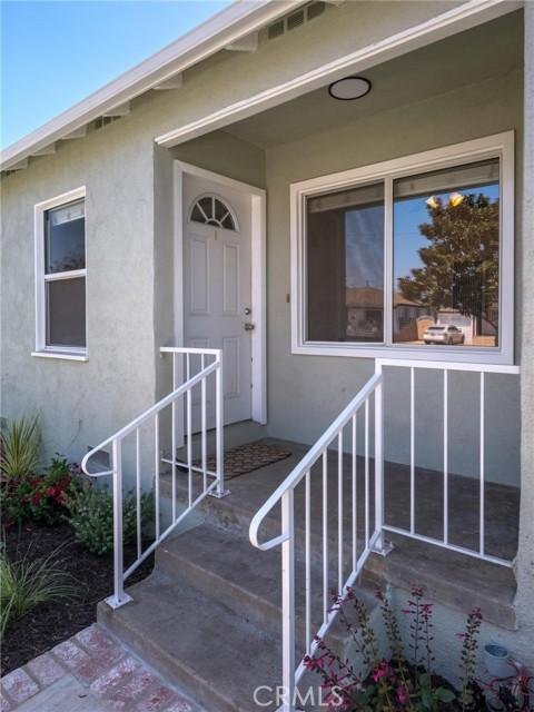 Hawthorne, California, United States 5 - 18688441