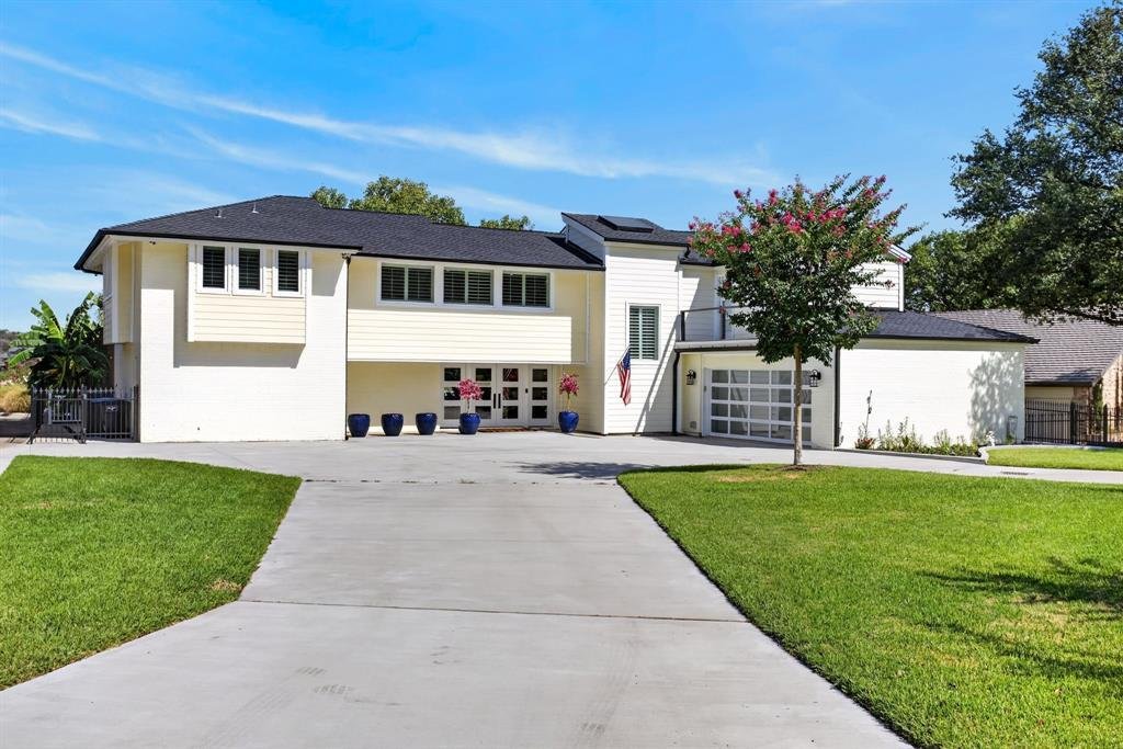House in Fort Worth, Texas, United States 4 - 18687587