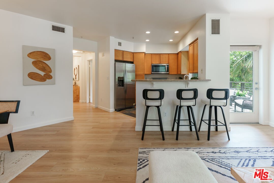 Condo in Los Angeles, California, United States 4 - 18691019