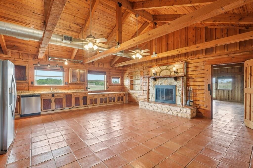 House in Bandera, Texas, United States 4 - 18687222