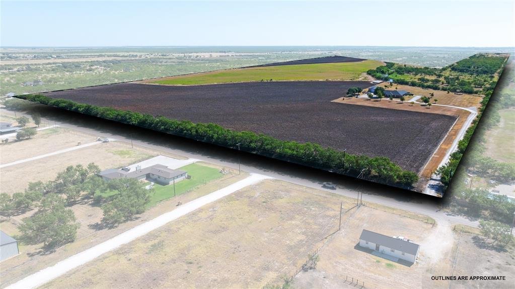 House in Abilene, Texas, United States 1 - 18690827