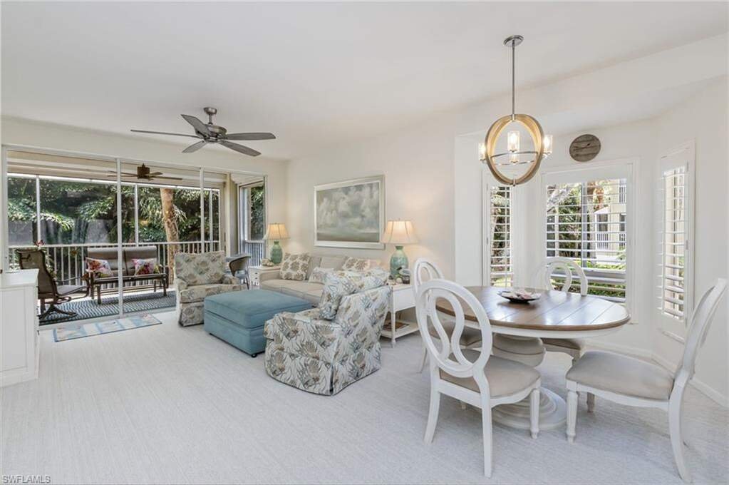 House in Naples, Florida, United States 4 - 18691952