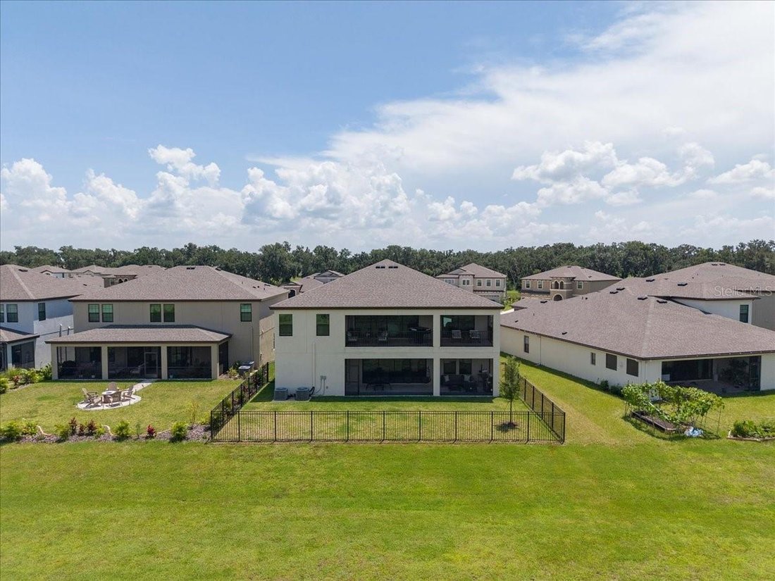 House in Lithia, Florida, United States 2 - 18687648