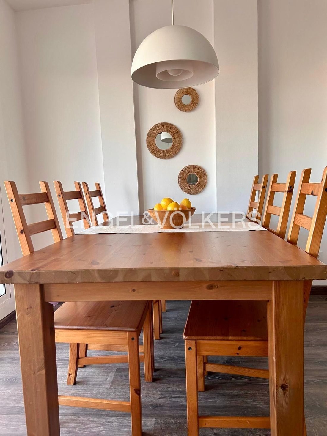 Appartamento a Sitges, Catalogna, Spagna 1 - 18424105