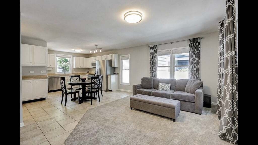 House in Naperville, Illinois, United States 2 - 18690422