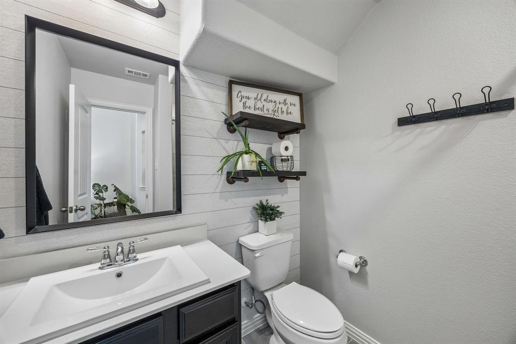 House in Celina, Texas, United States 5 - 18690792