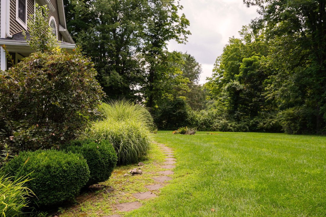 House in West Park, New York, United States 3 - 18688053