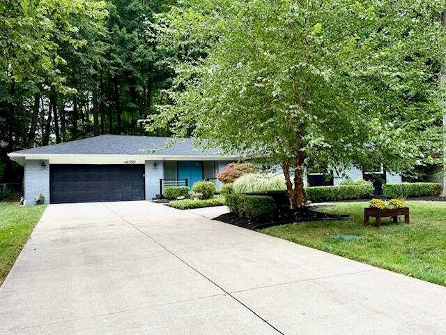 House in Novi, Michigan, United States 2 - 18689552