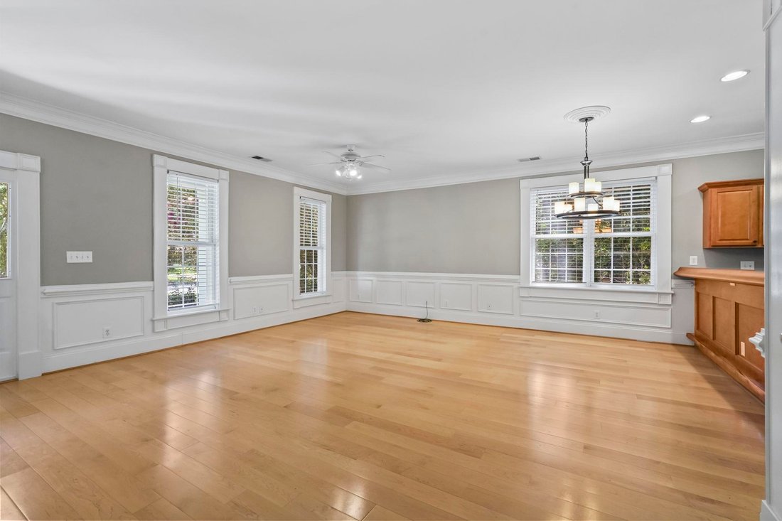 Casa a North Myrtle Beach, Carolina del Sud, Stati Uniti 5 - 18688433