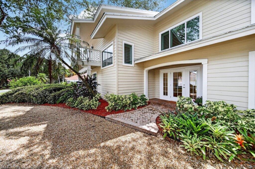 House in Stuart, Florida, United States 2 - 18691073