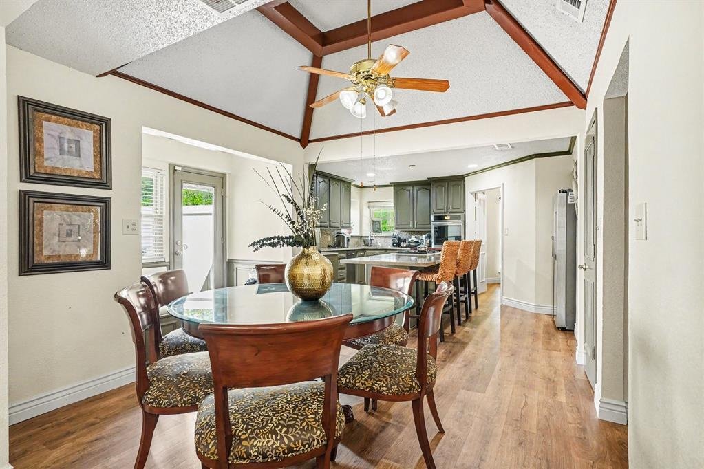 House in DeSoto, Texas, United States 4 - 18687562