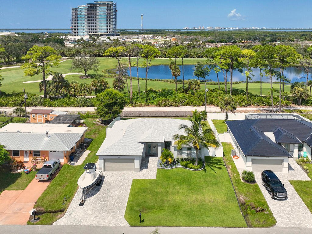 House in Bonita Springs, Florida, United States 2 - 18689348