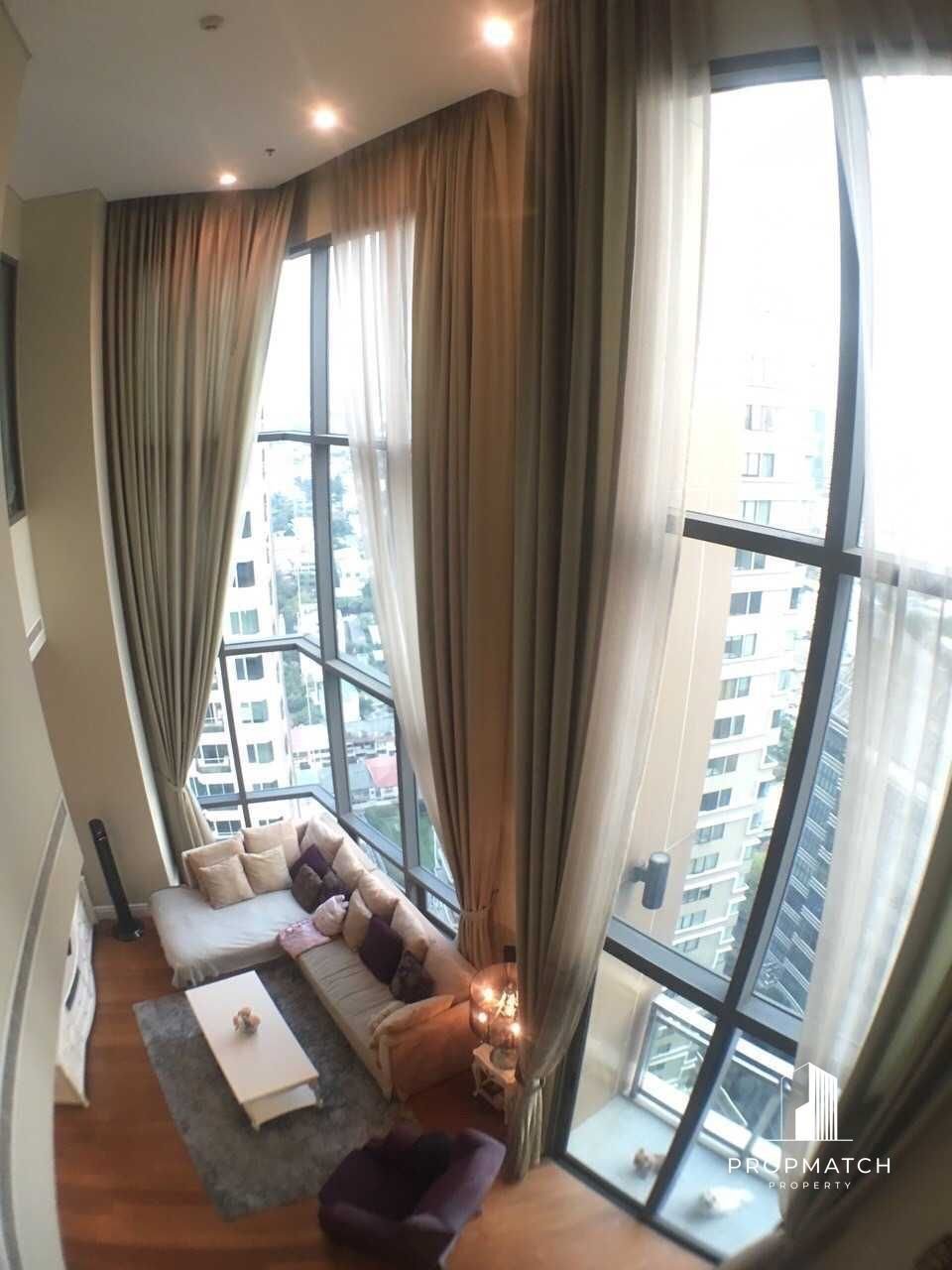 Condo in Bangkok, Bangkok, Thailand 4 - 18686672