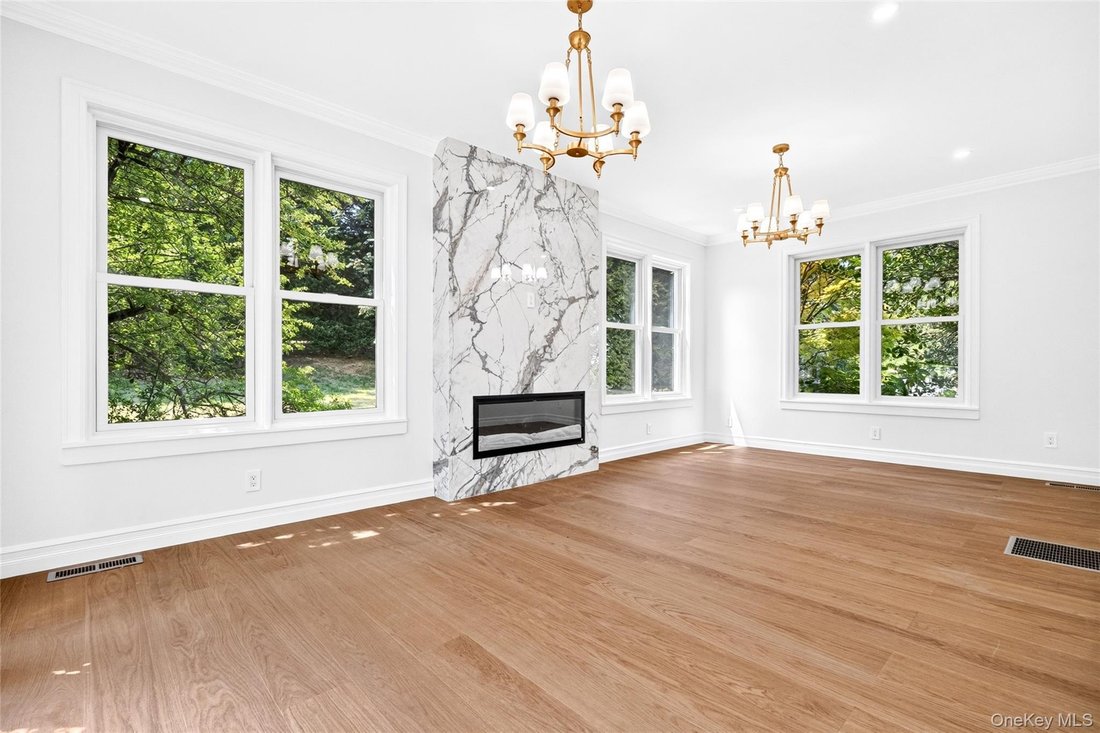 House in Bronxville, New York, United States 2 - 18687025