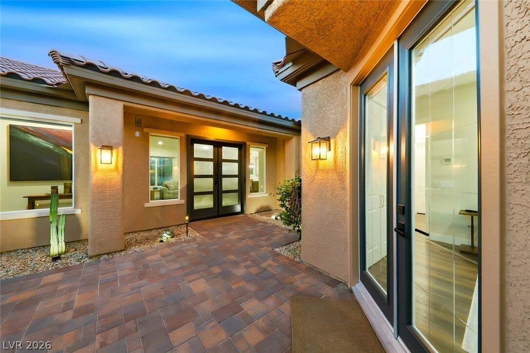 Casa a Henderson, Nevada, Stati Uniti 3 - 18689395