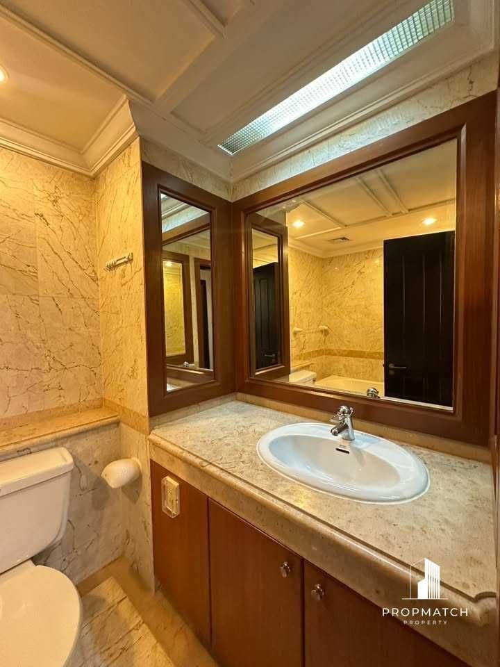Condo in Bangkok, Bangkok, Thailand 5 - 18686778