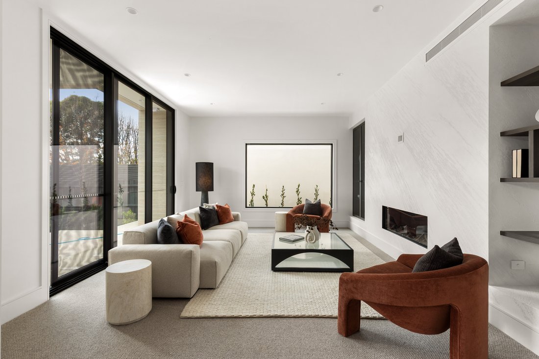 House in Cremorne, Victoria, Australia 5 - 18690941