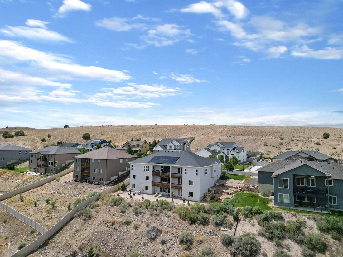 House in Santaquin, Utah, United States 2 - 18687350