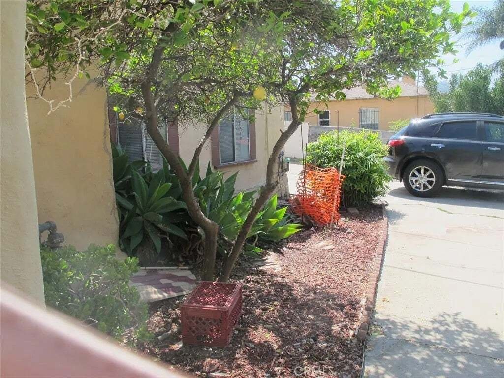 House in Los Angeles, California, United States 3 - 18690574