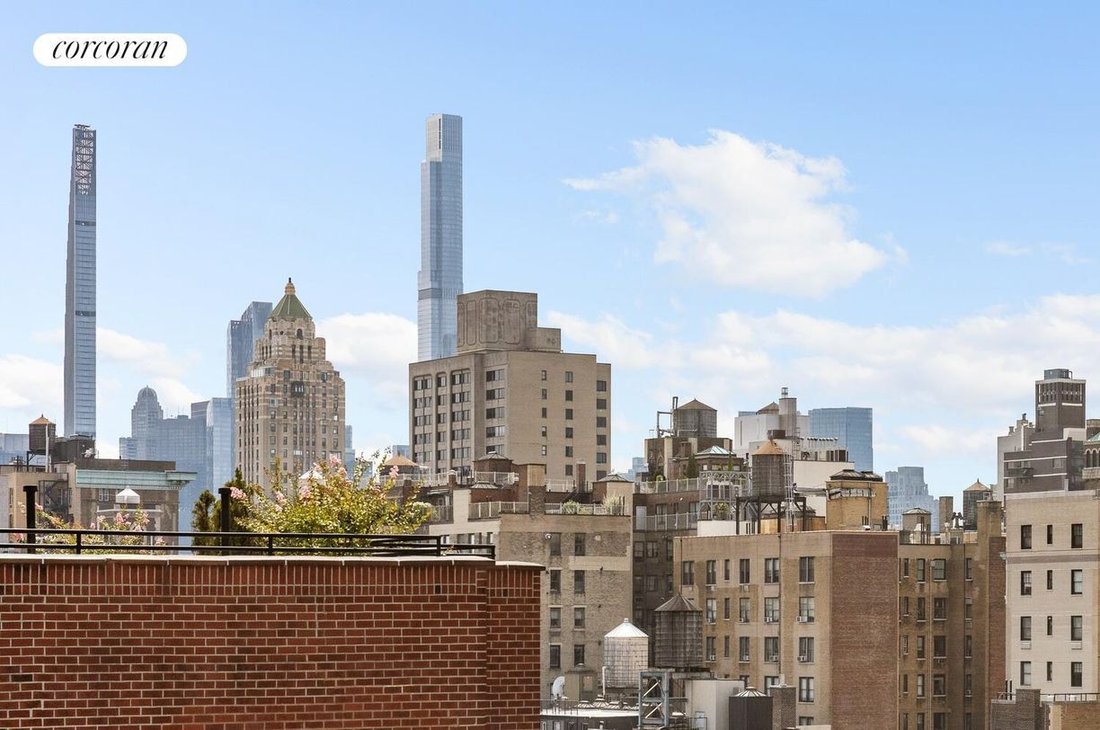 Co Op in New York, New York, United States 3 - 18686650