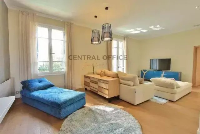 Apartment in Fontmerle, Antibes, France 3 - 17051464