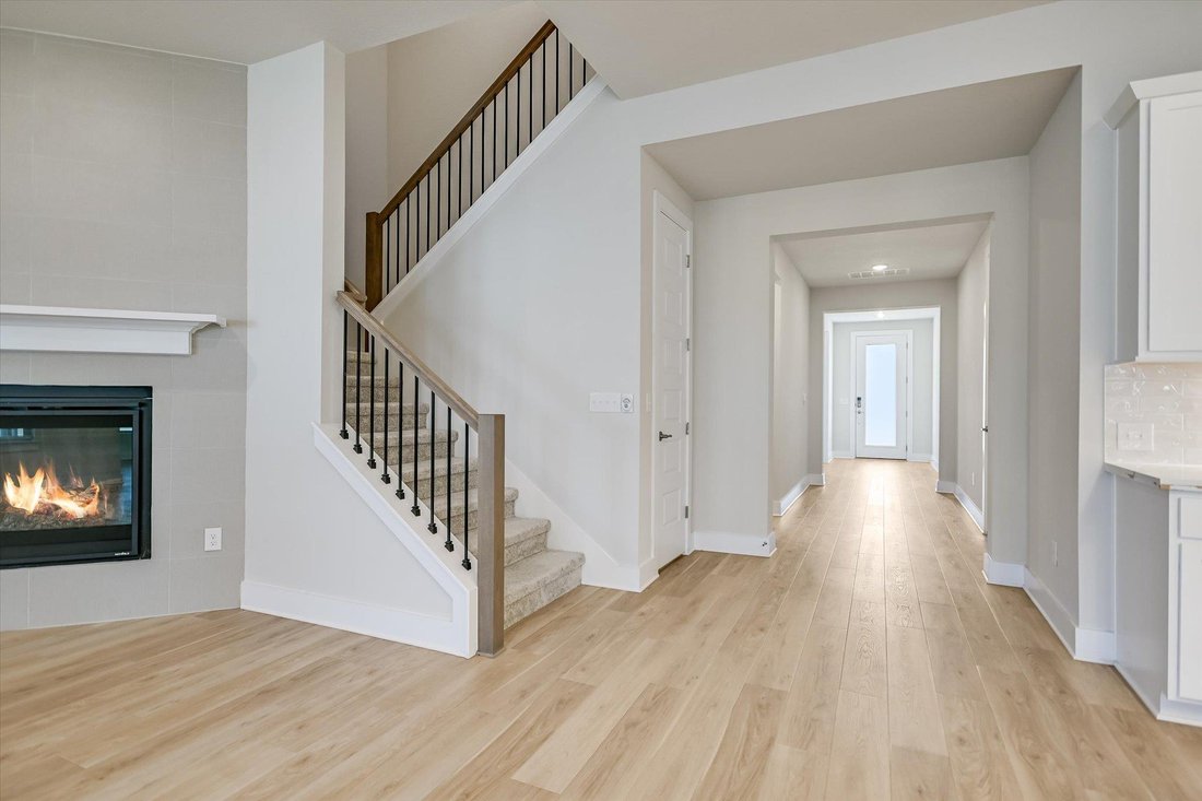 House in Austin, Texas, United States 4 - 18690151
