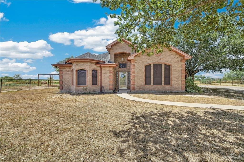 House in Elsa, Texas, United States 2 - 18690669