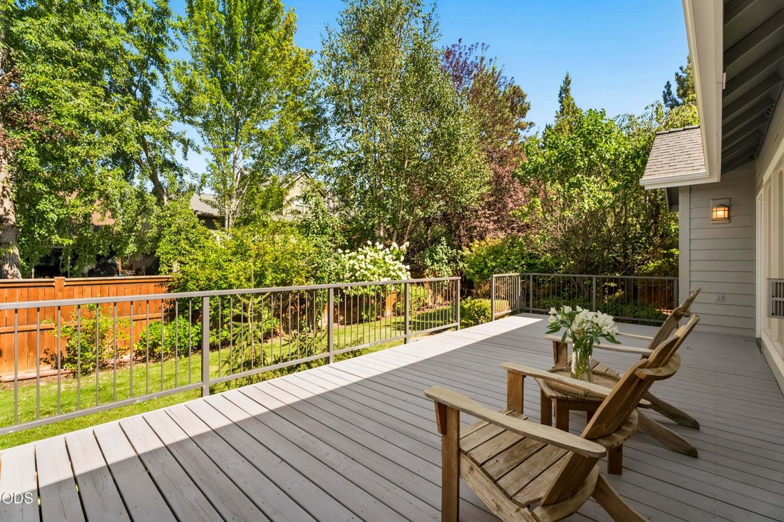 House in Bend, Oregon, United States 4 - 18689304