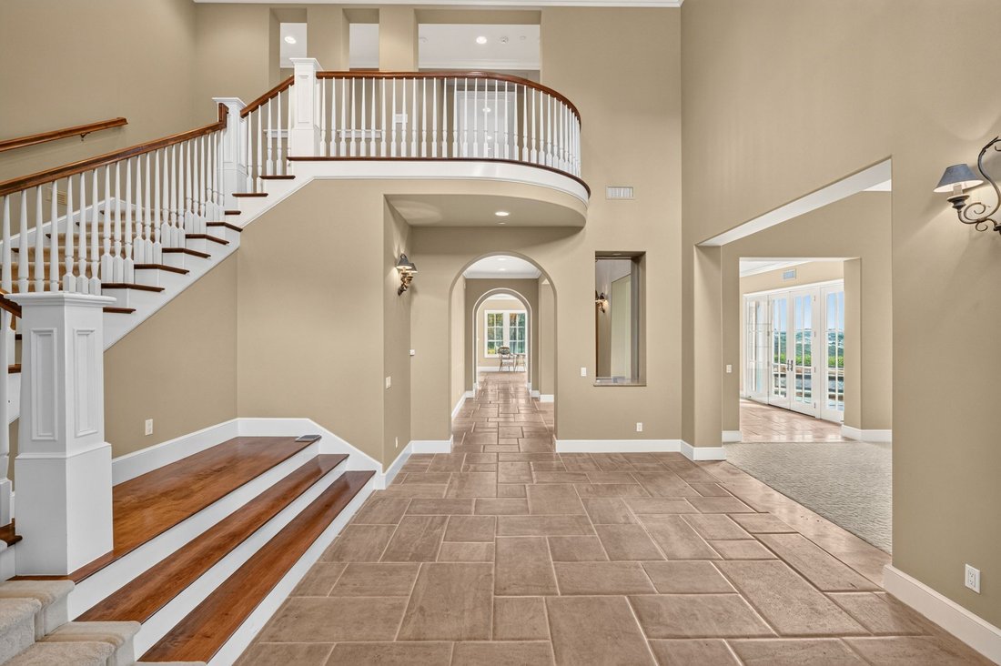 House in Newport Beach, California, United States 4 - 18688727