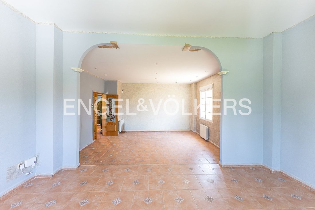 House in Mostoles, Comunidad de Madrid, Spain 3 - 18412062