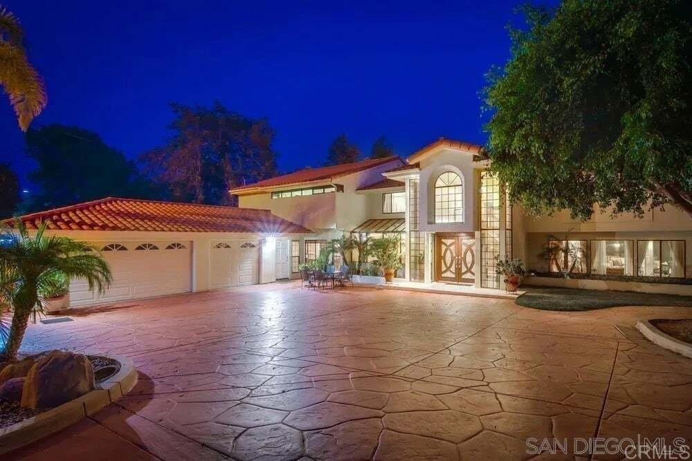 House in Chula Vista, California, United States 1 - 18687888