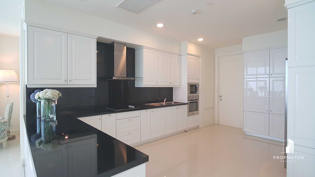 Condo in Bangkok, Bangkok, Thailand 2 - 18686653