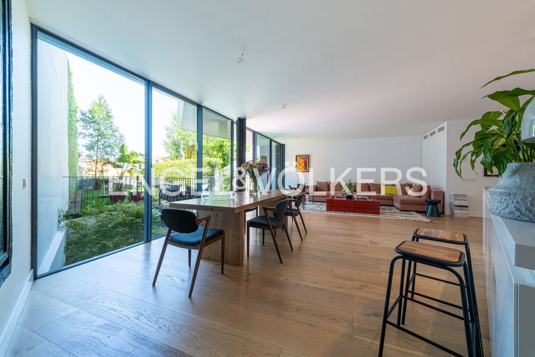 Appartement à Misericordia, Lisbonne, Portugal 3 - 18123449