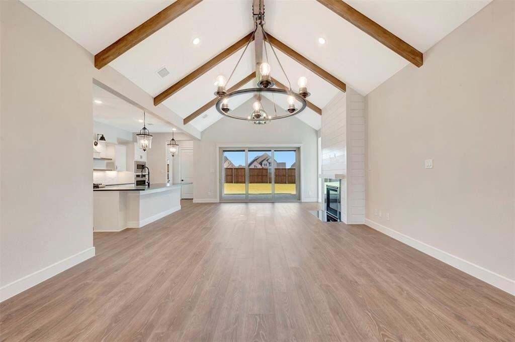 House in Fate, Texas, United States 5 - 17922995