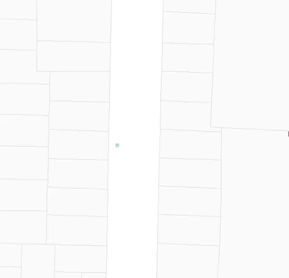 Land in Mexico City, Mexico 2 - 18688646