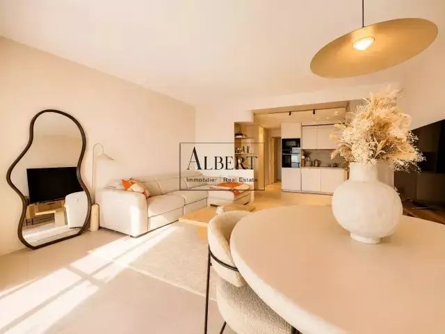 Appartamento a Cannes, Provenza-Alpi-Costa Azzurra, Francia 4 - 17852513