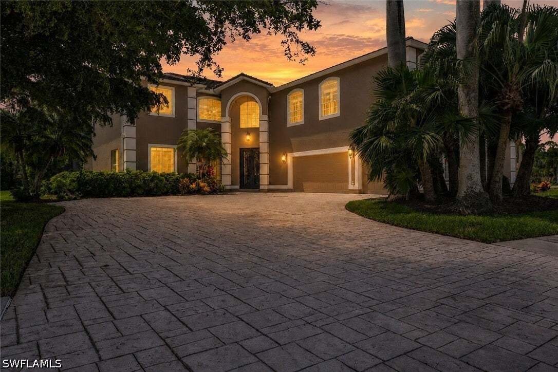 House in Fort Myers, Florida, United States 2 - 18561057