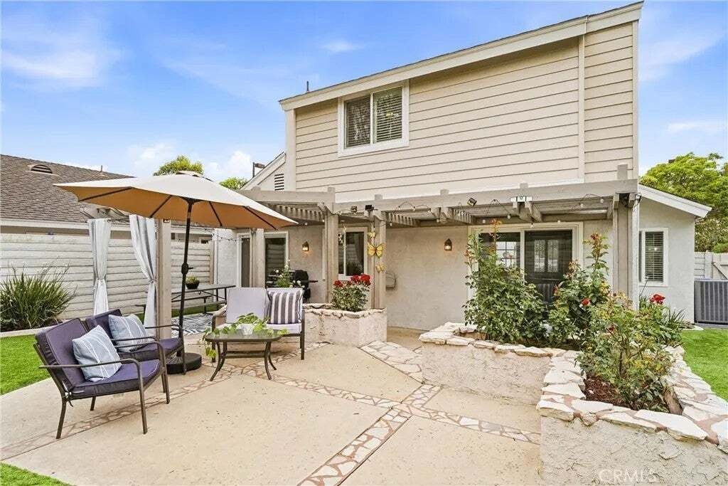 Condo in Irvine, California, United States 4 - 18687876
